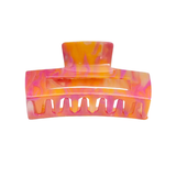 Haarklem Marble Summer Sorbet