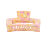 Haarklem Marble Sunset Bloom