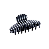 Haarklem Paris Stripe