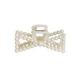 Haarklem Pearl Bow