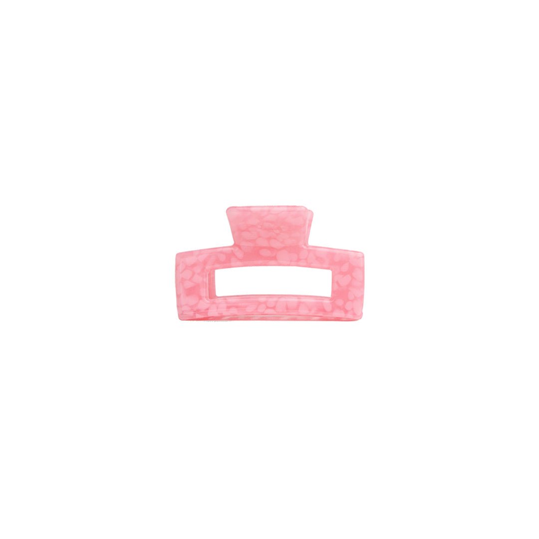 Haarklem Petite Crush Roselle