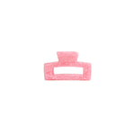 Haarklem Petite Crush Roselle