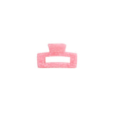 Haarklem Petite Crush Roselle