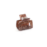 Haarklem Quad Bronze Glaze