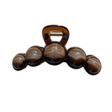 Haarklem Retro Ball Coffee