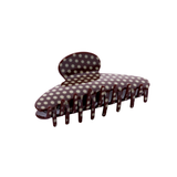 Haarklem Retro Dot