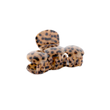 Haarklem Round & Round Cheetah Dots