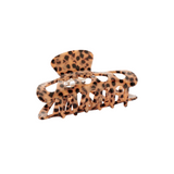 Haarklem Round & Round Jungle Chic