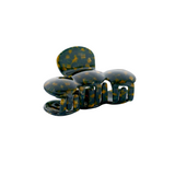 Haarklem Round & Round Moss Marble