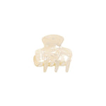 Haarklem Small Basic Sand & Marble