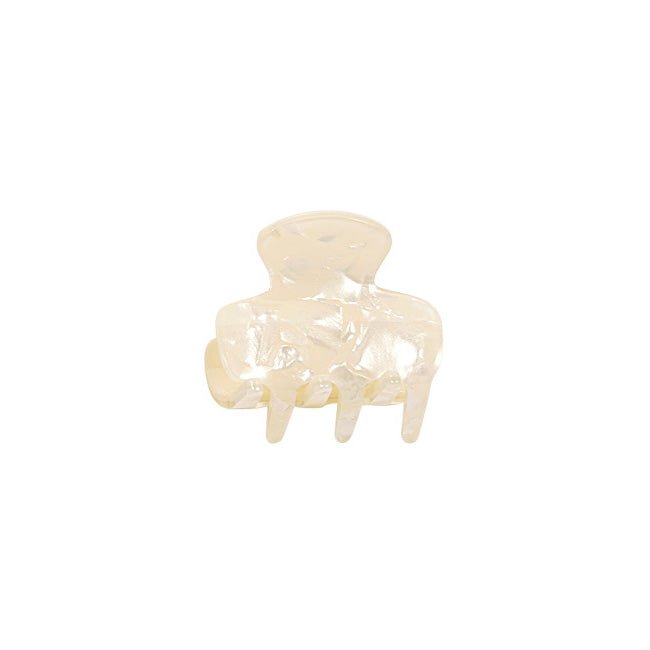 Haarklem Small Basic Sand & Marble