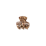 Haarklem Small Giraffe Mix