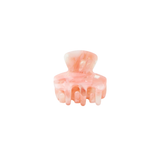 Haarklem Small Marble Girly