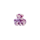Haarklem Small Milkshake Berry