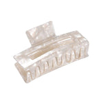 Haarklem Smoky Pearl Square