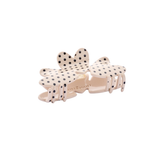 Haarklem Hearts & Dots