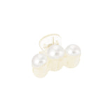 Haarklem Klein Three Pearls