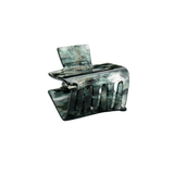 Haarklem Vierkant Forest Marble