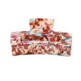 Haarklem Barnsteen Marble