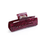 Haarklem XL Cherry Wine