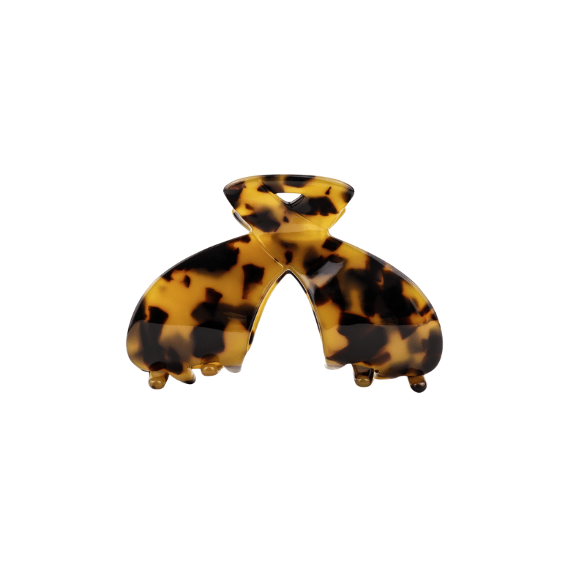 Haarklem Arc Cheetah Dark