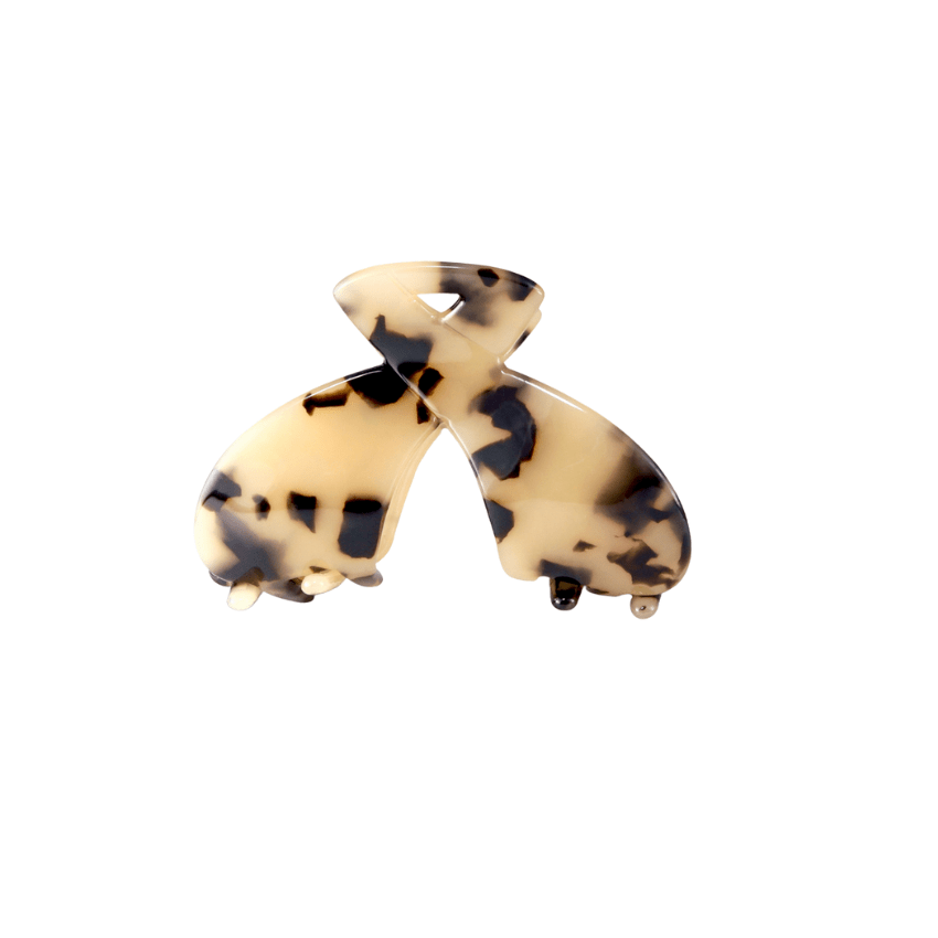 Haarklem Arc Cheetah Light