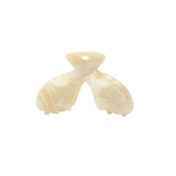 Haarklem Arc Natural Beige