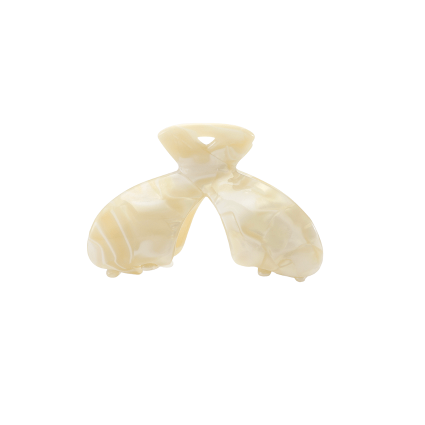 Haarklem Arc Natural Beige