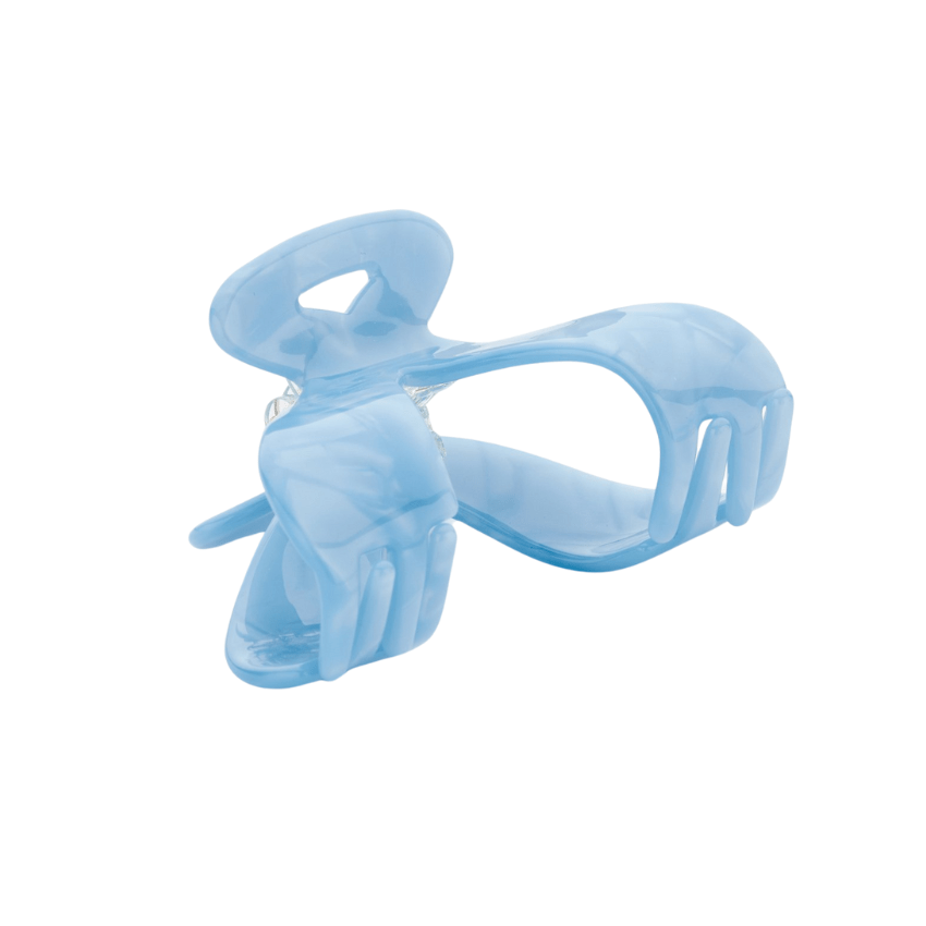 Haarklem Arc Sweet Blue