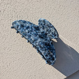 Haarklem Balance Jeans