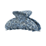 Haarklem Balance Jeans