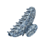 Haarklem Balance Jeans