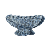 Haarklem Balance Jeans