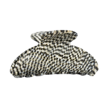 Haarklem Balance Luxe