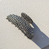 Haarklem Balance Luxe