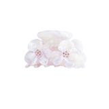 Haarklem Bliss Violette