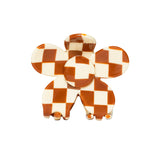 Haarklem Bloom Hazel