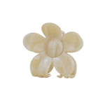 Haarklem Bloom Ivory