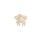 Haarklem Bloomie Macadamia