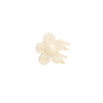 Haarklem Bloomie Macadamia