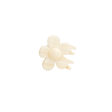 Haarklem Bloomie Macadamia