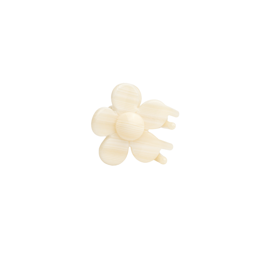 Haarklem Bloomie Macadamia