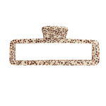 Haarklem Bond Toffee Dott