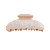 Haarklem Bridesmade 3D