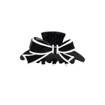 Haarklem Cherie Le Black