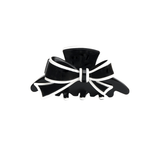 Haarklem Cherie Le Black