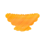 Haarklem Cloude Croissant