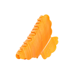 Haarklem Cloude Croissant