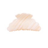 Haarklem Cloude Macadamia