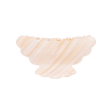 Haarklem Cloude Macadamia